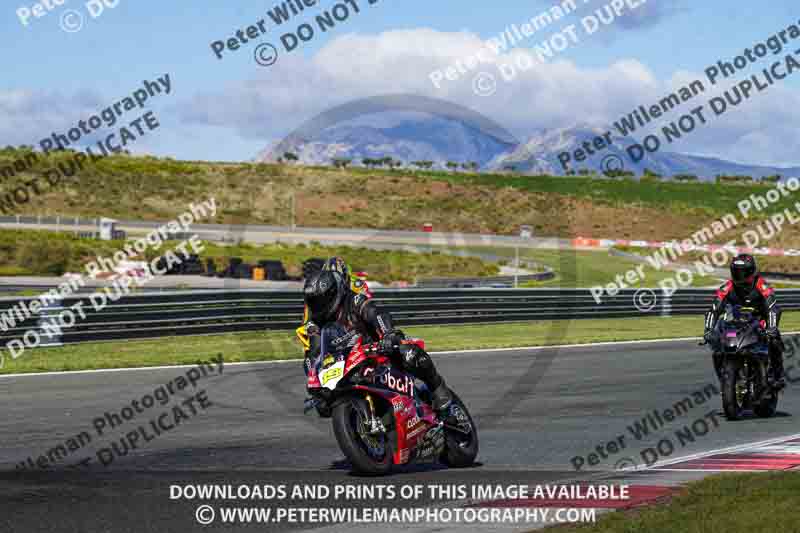 Circuito de Navarra;Spain;event digital images;motorbikes;no limits;peter wileman photography;trackday;trackday digital images